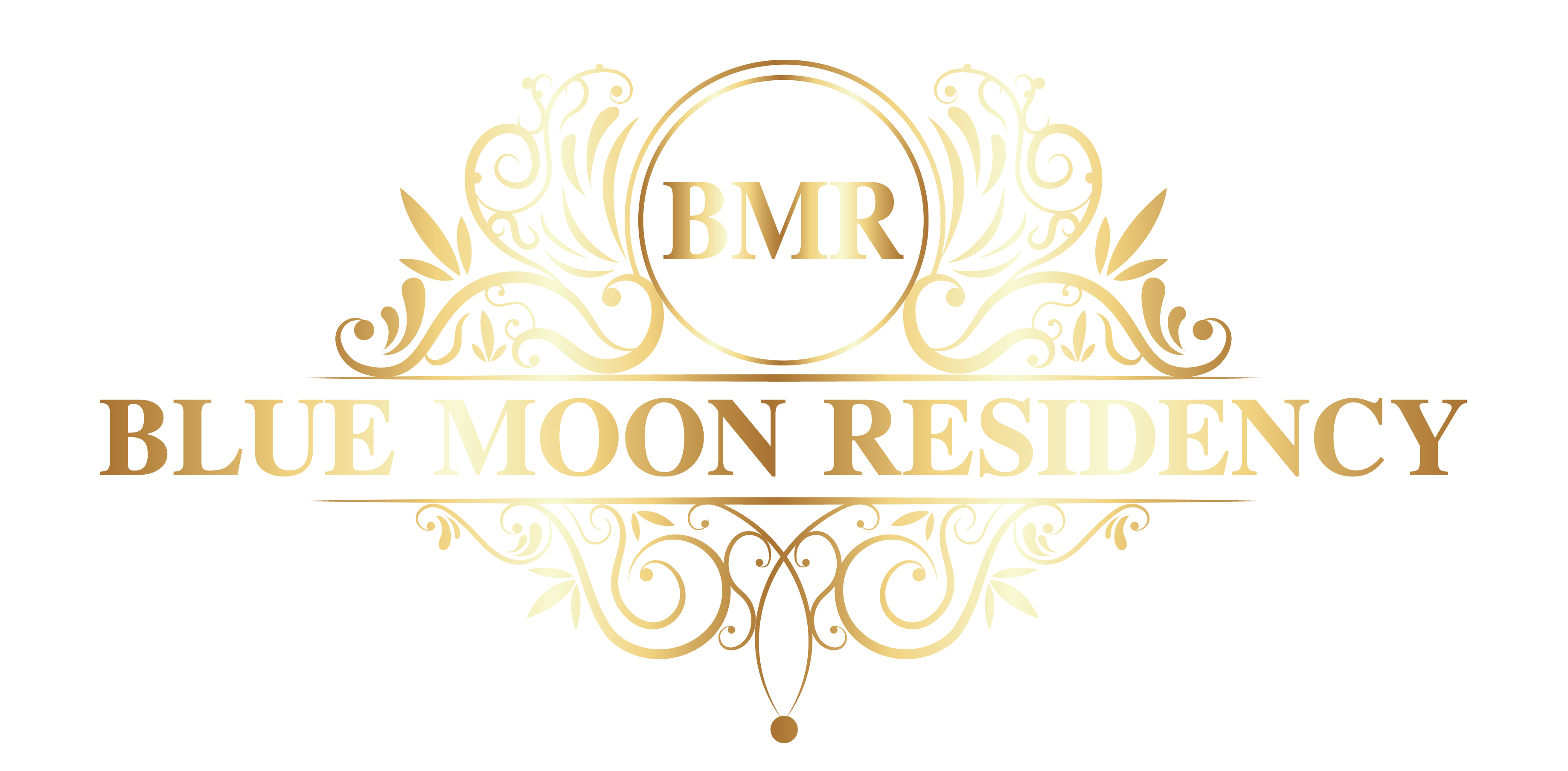 Blue Moon Residencies