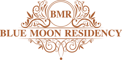 Blue Moon Residencies